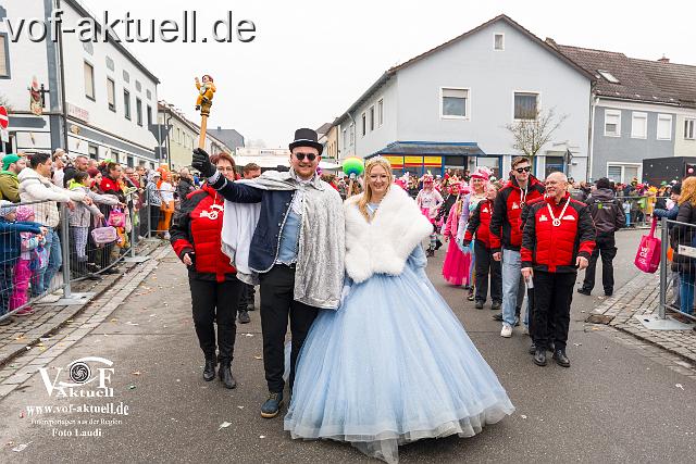 Foto Laudi_faschingszug_pleinting-100.jpg